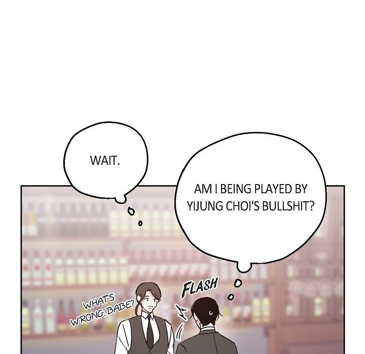 The Odds of This Love - episode 9 - 57