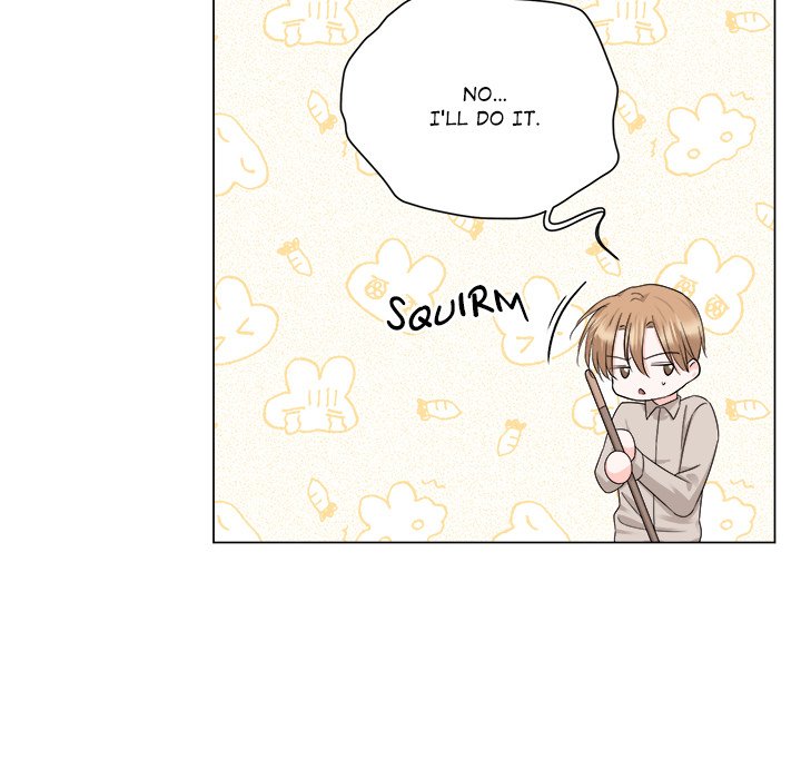 Secrets Between the Sheets [non-adult] - episode 22 - 12