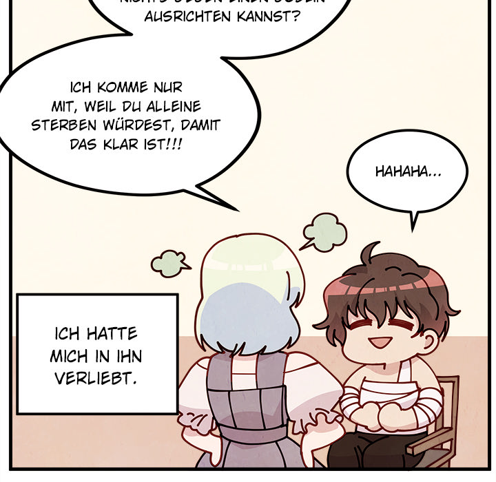 Ich wähle dich! - episode 58 - 49
