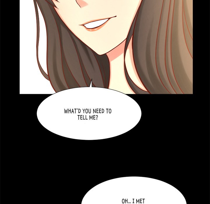 As Fate Would Have It - episode 2 - 70