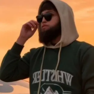 ali.2000.9