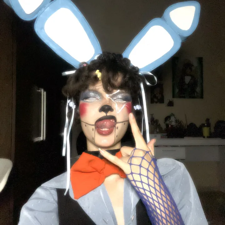 @bibiis004