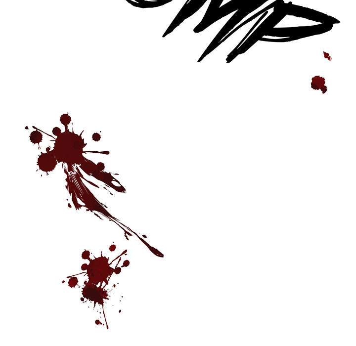 The Blood of Madam Giselle - episode 59 - 6
