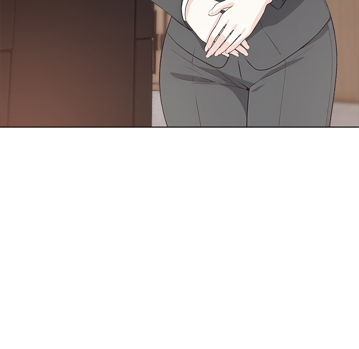 Locked With Her - episode 8 - 106