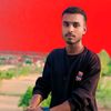 single___boy___shiv__