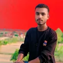 @single___boy___shiv__