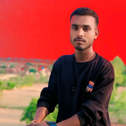 @single___boy___shiv__