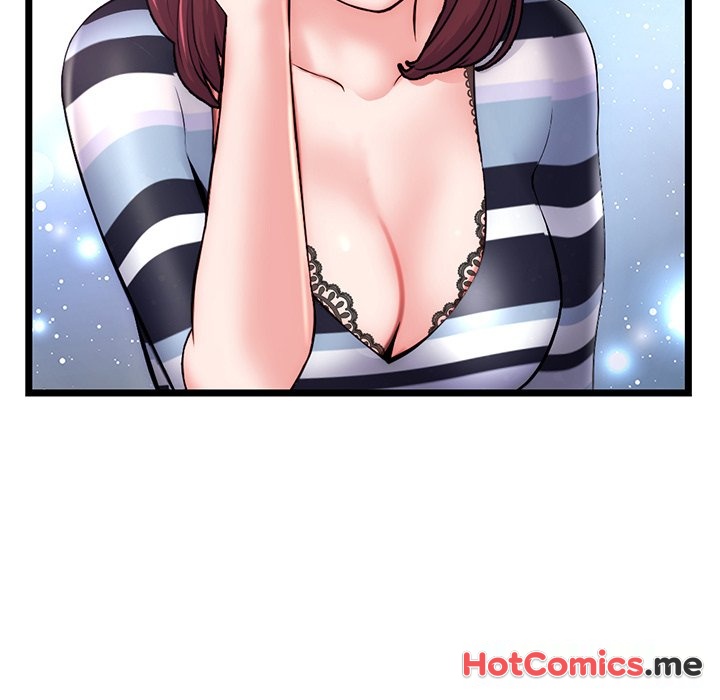 Midnight PC Cafe - episode 19 - 107