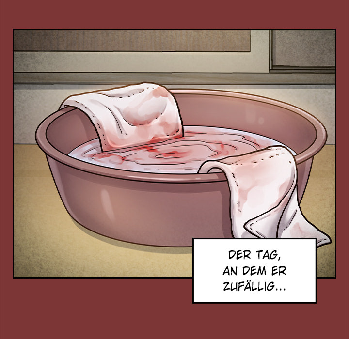 Pfirsichblüte - episode 24 - 65