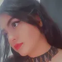 @saragiiin