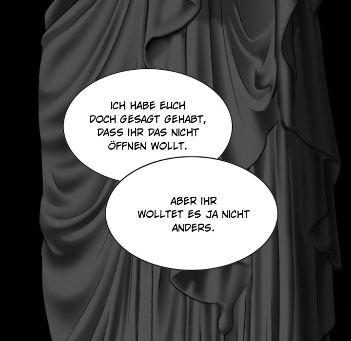 Sahnetörtchen - episode 37 - 67