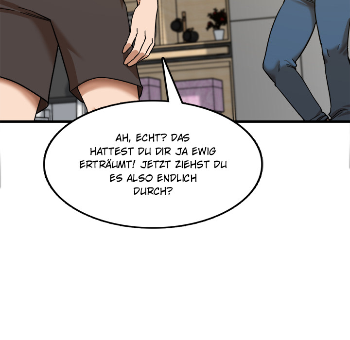 Nicht mehr, nicht weniger - episode 5 - 136