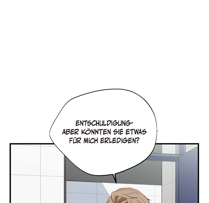 Survival-Ehe - episode 3 - 115