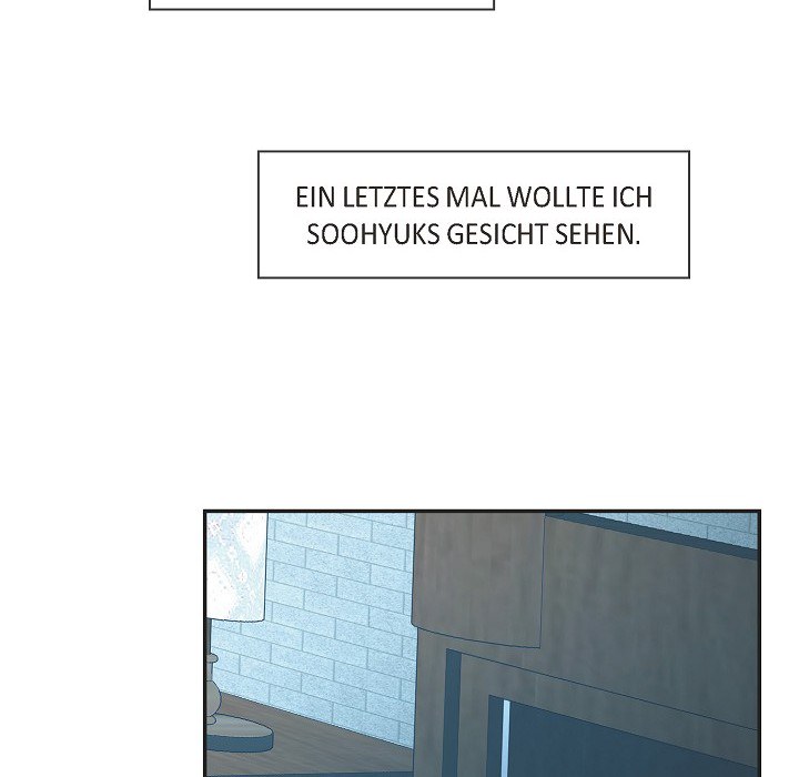 Die geheime Liebe des Omega K - episode 7 - 68