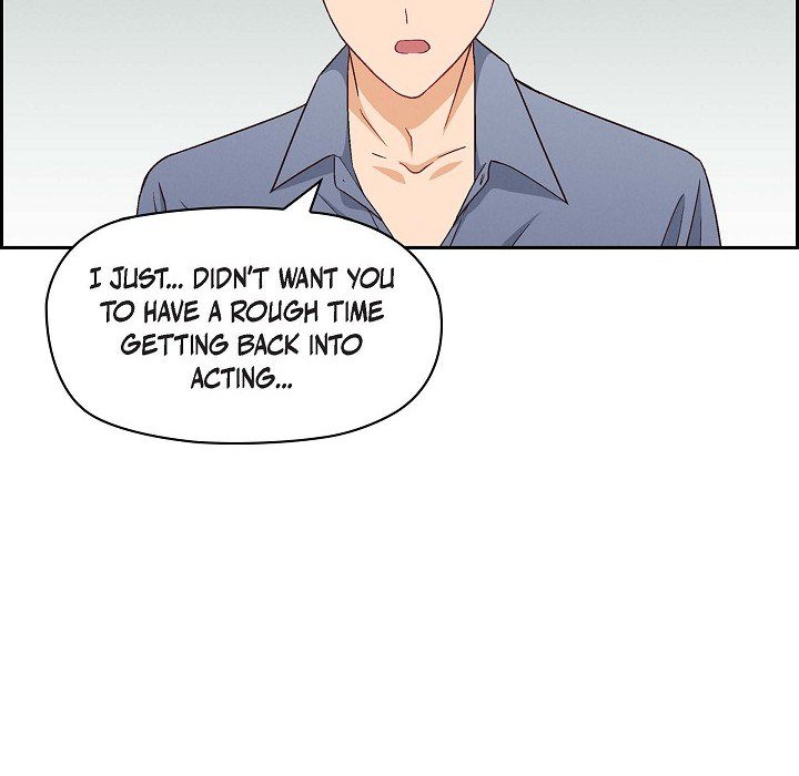 The Friendship Dilemma - episode 9 - 30