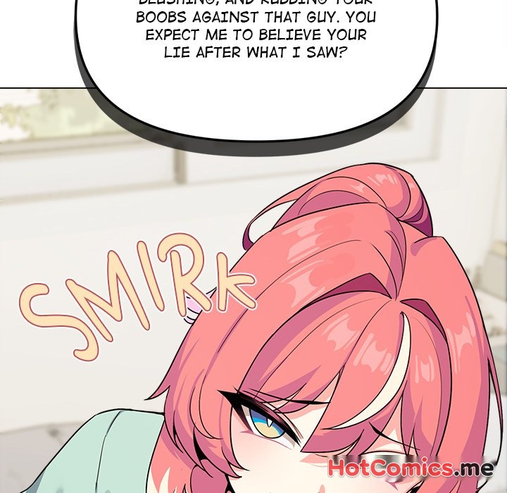 Someone Stop Her! - UNCENSORED - episode 2 - 154