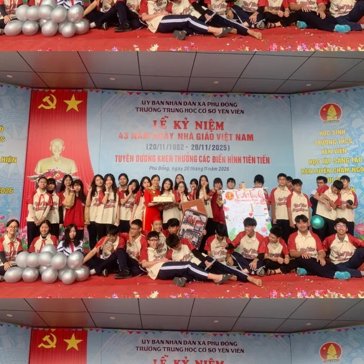 @lovourmom_huyen