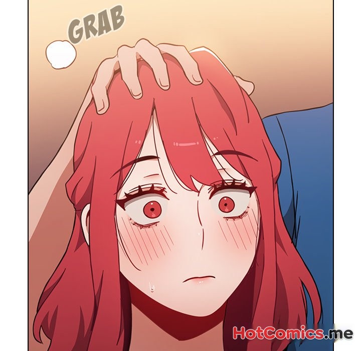 The Late-Bloomers - episode 12 - 17