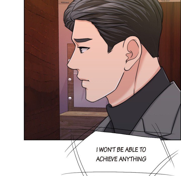Wife for 1000 Days - episode 47 - 78