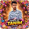 tanim8.0
