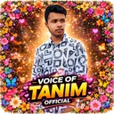 @tanim8.0