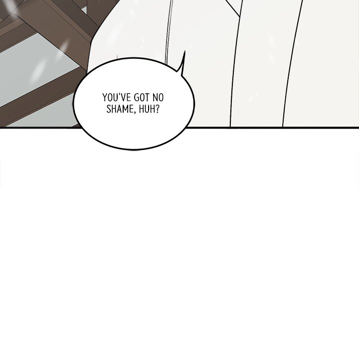 Strong Spirits - episode 4 - 98