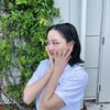rinka_hkt0728