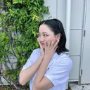 @rinka_hkt0728