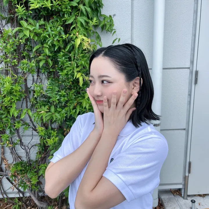 rinka_hkt0728