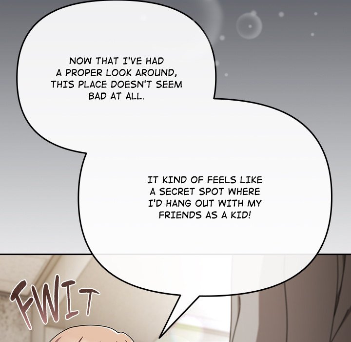 But I Love You - episode 28 - 64