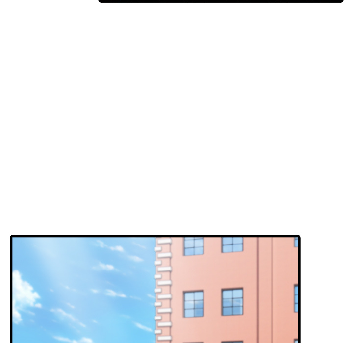 The Teacher's Grace - episode 1 - 20