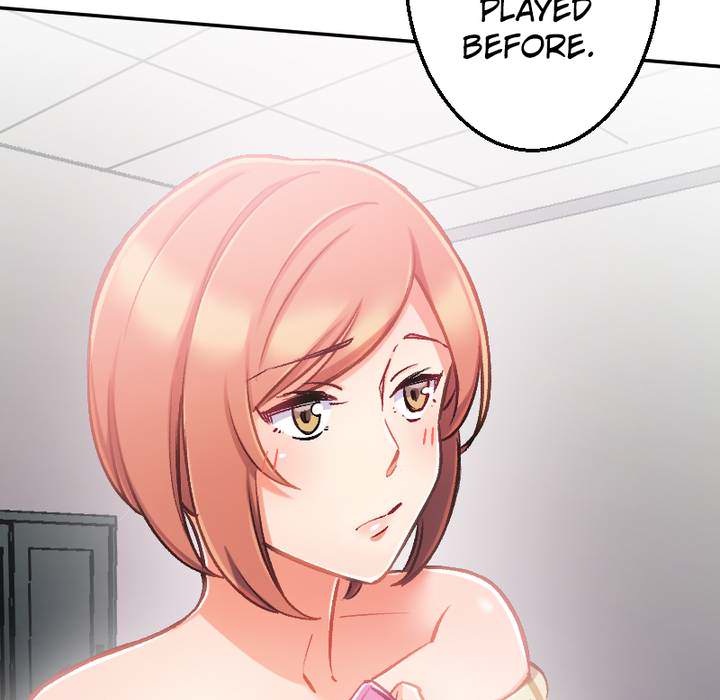 That Soaking Wet Girl - episode 6 - 25