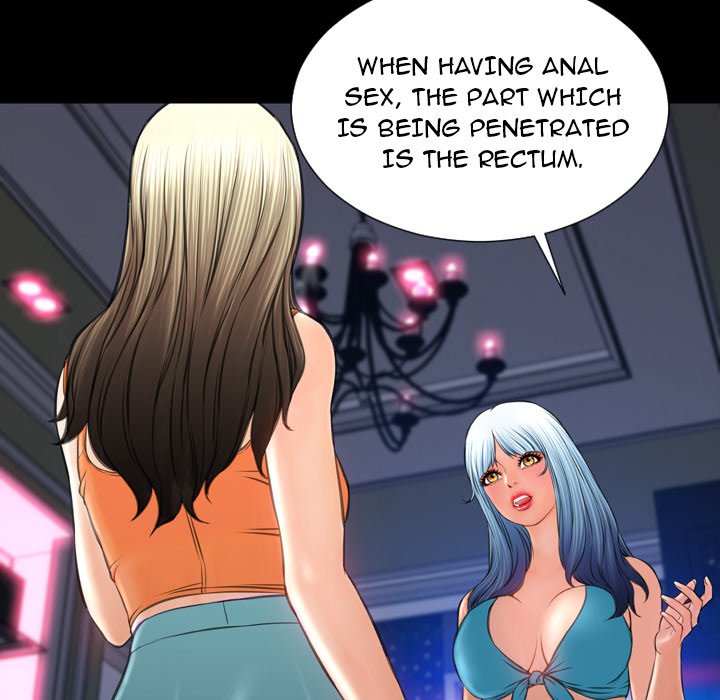 Her Toy Shop - episode 29 - 91