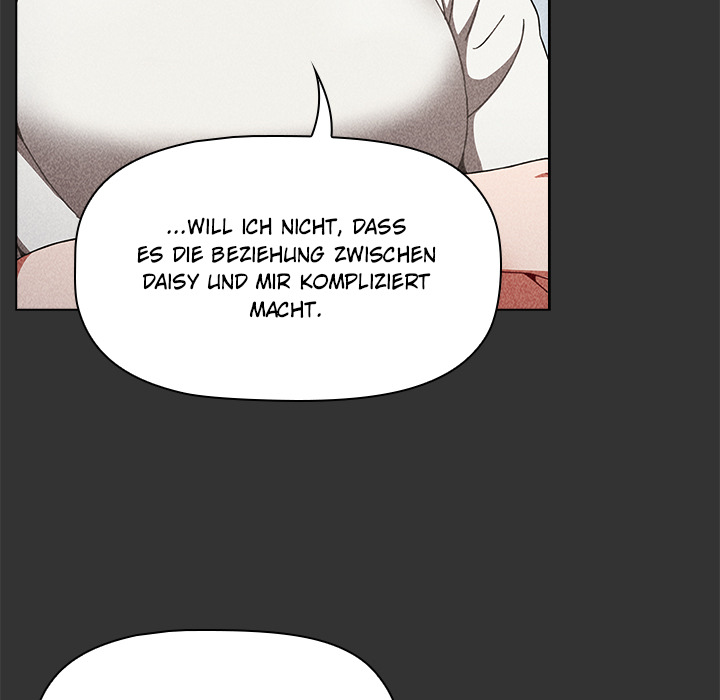 Spätzünder - episode 16 - 9