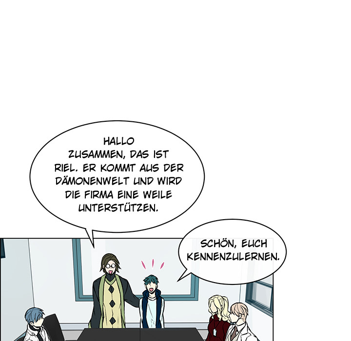 Settia - episode 11 - 12