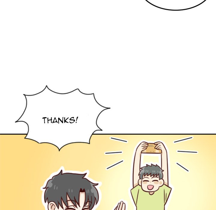 Hidden From The Light - episode 19 - 52