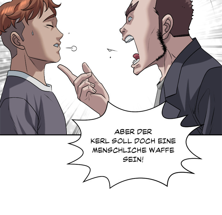 Böses Blut - episode 10 - 32