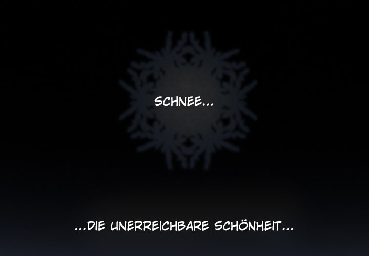 Schneeweiss - episode 20 - 0