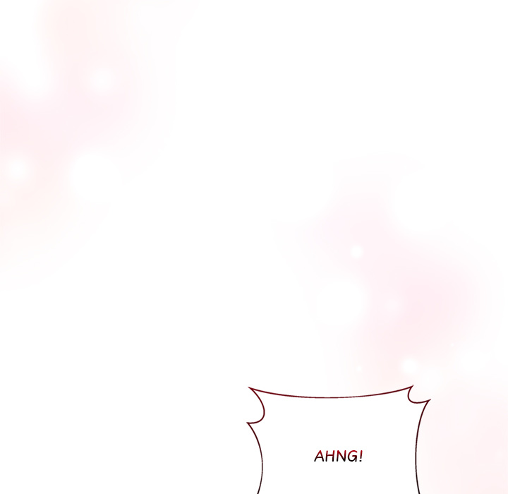 Blutmond - episode 30 - 73