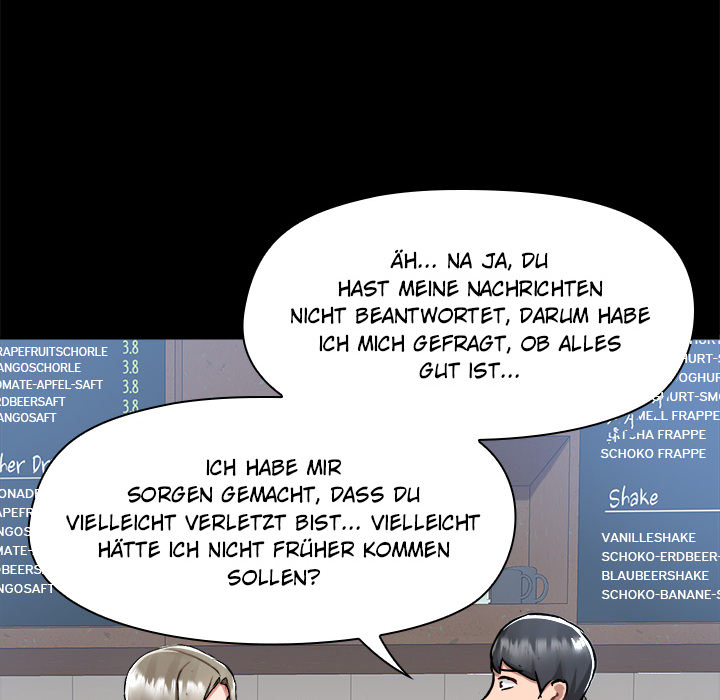 Rollenspiele mal anders - episode 52 - 90