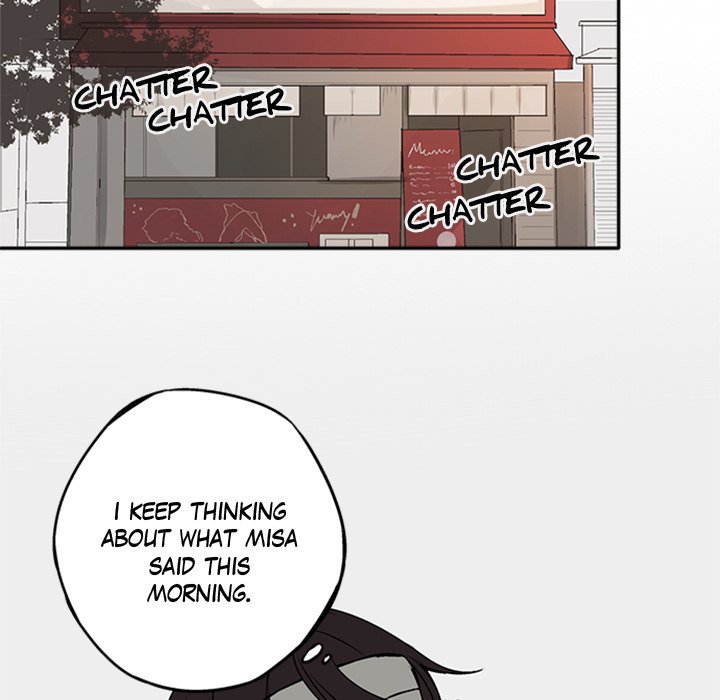 A Day With Me - episode 9 - 26