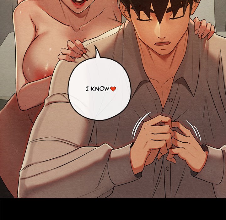 Master of Intimacy - episode 9 - 152