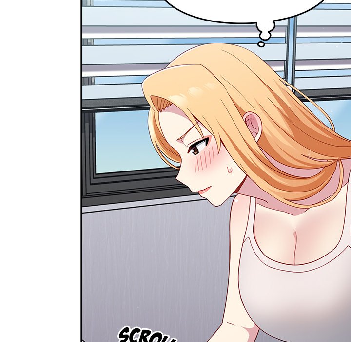 BFF to GF? - episode 18 - 139