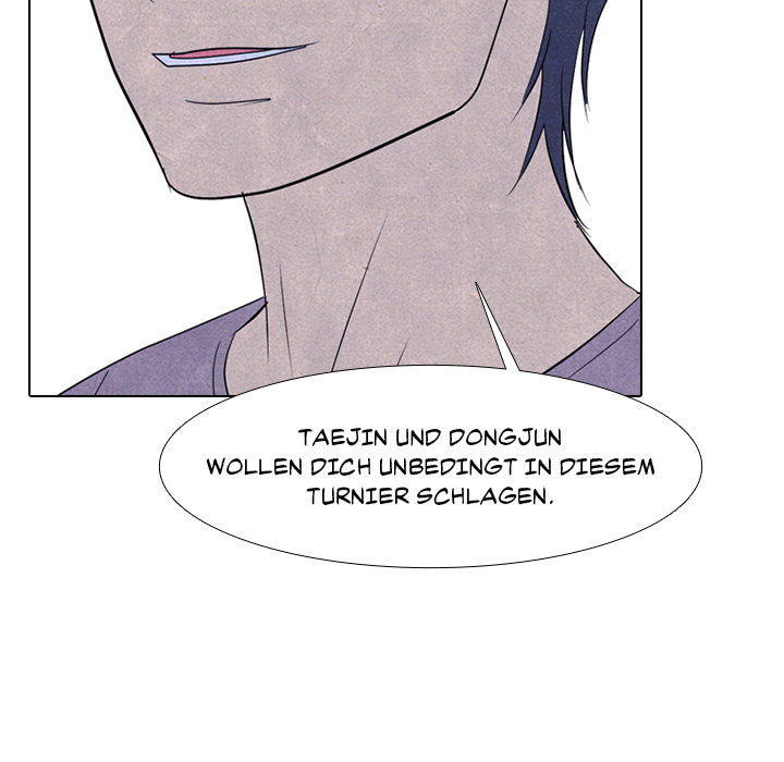 Teufel der Oberstufe - episode 245 - 94