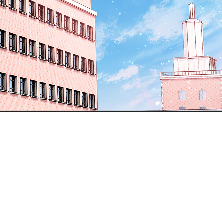 The Secret of a Girls' Dorm - episode 39 - 64