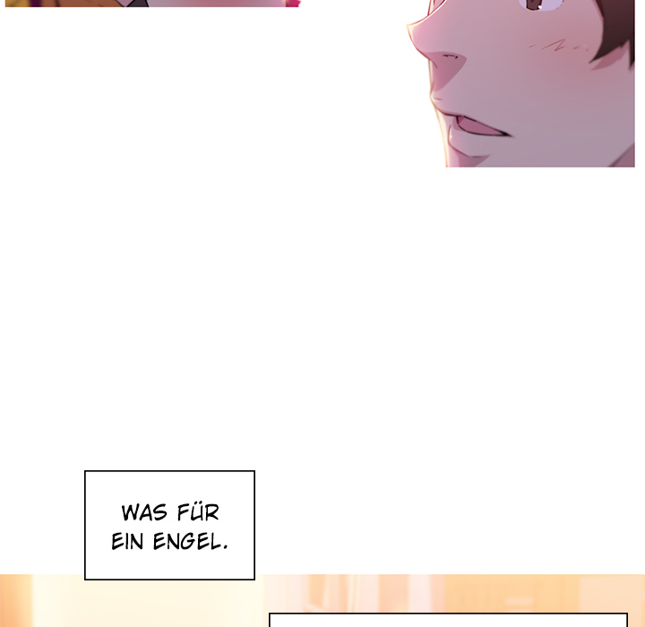 Meine Freundin ist ein Star - episode 15 - 27