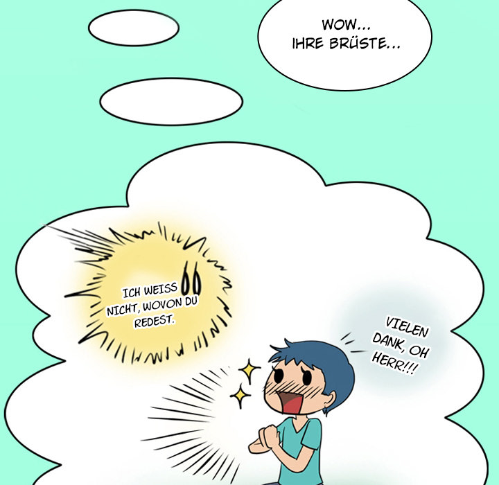 Spaß unter Freunden - episode 12 - 13