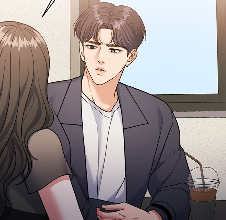 Pregnancy Contract - episode 35 - 83