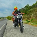 @robertacevedo025