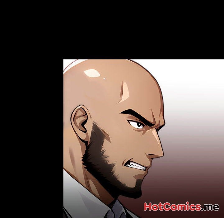Workaholic Gangster - episode 95 - 20